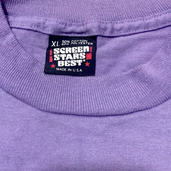 Elvis Presly Vintage - Picture 4 of 5